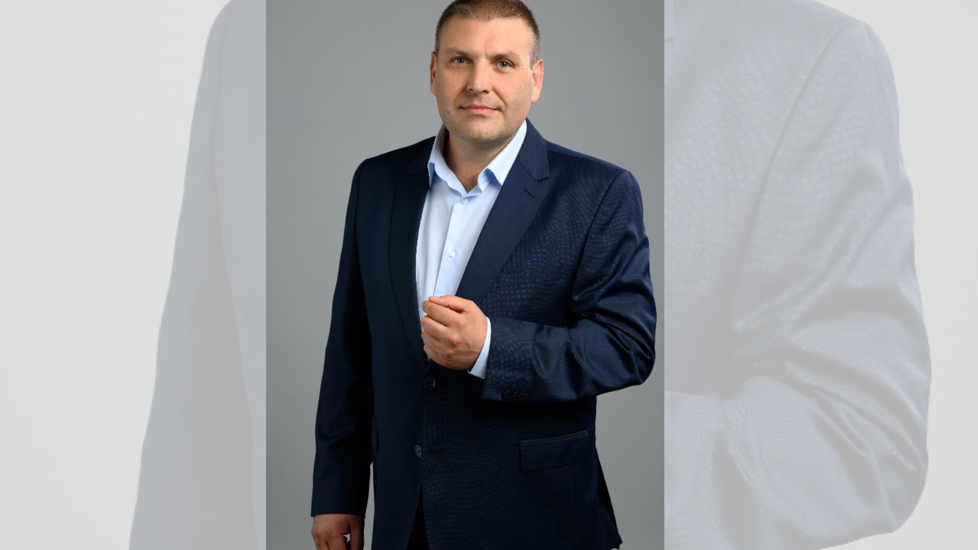 kmet pleven