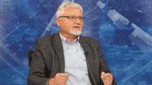 Минчо Спасов с подробности за златото на Явор и Илия Златанови