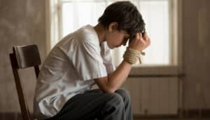 Обвиненият за изнасилването гръцки модел: Бях на грешното място в грешния момент