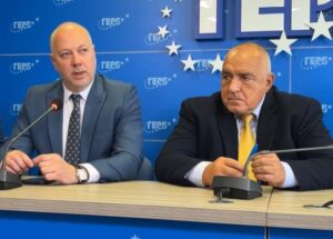 Премиерът към коалицията: Трябва сериозен разговор, не предсрочен вот