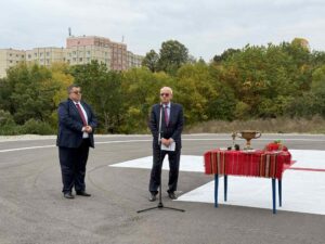 Здравният министър: Вноската за гражданите остава без промяна