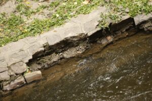 Главният архитект на София Богдана Панайотова с план за спиране застрояването на зоните около речните корита 