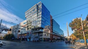 Треньорката на убитото момче: Писа ми „Идвам към залата“… и не дойде