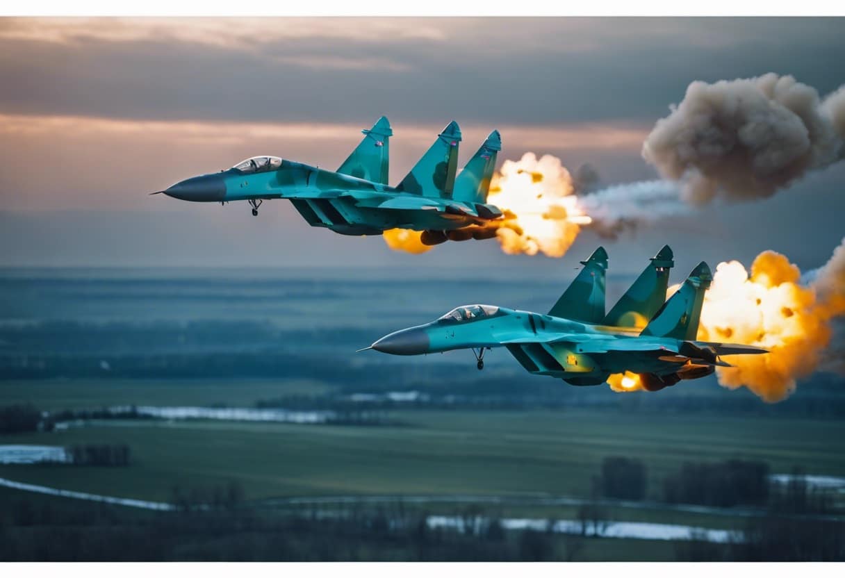 Су-34