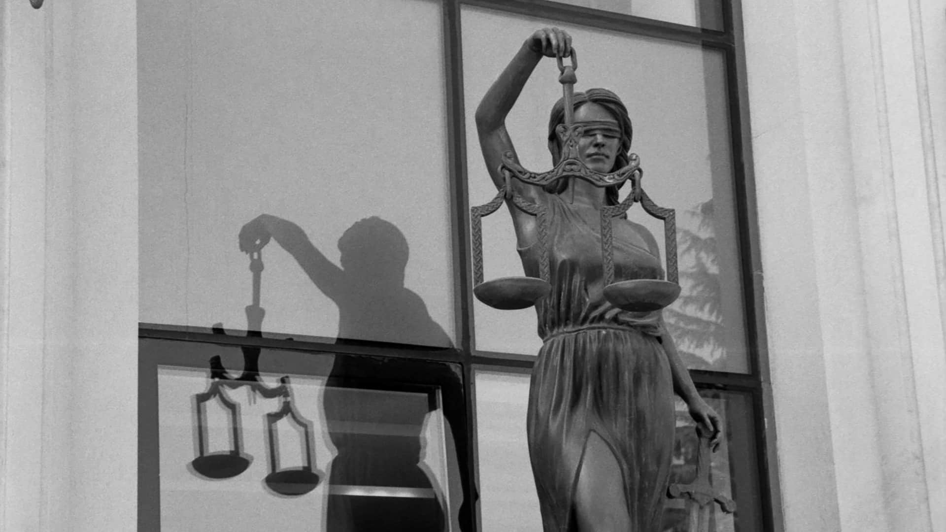 Столичната община СО обяви намерението си да обжалва определението с