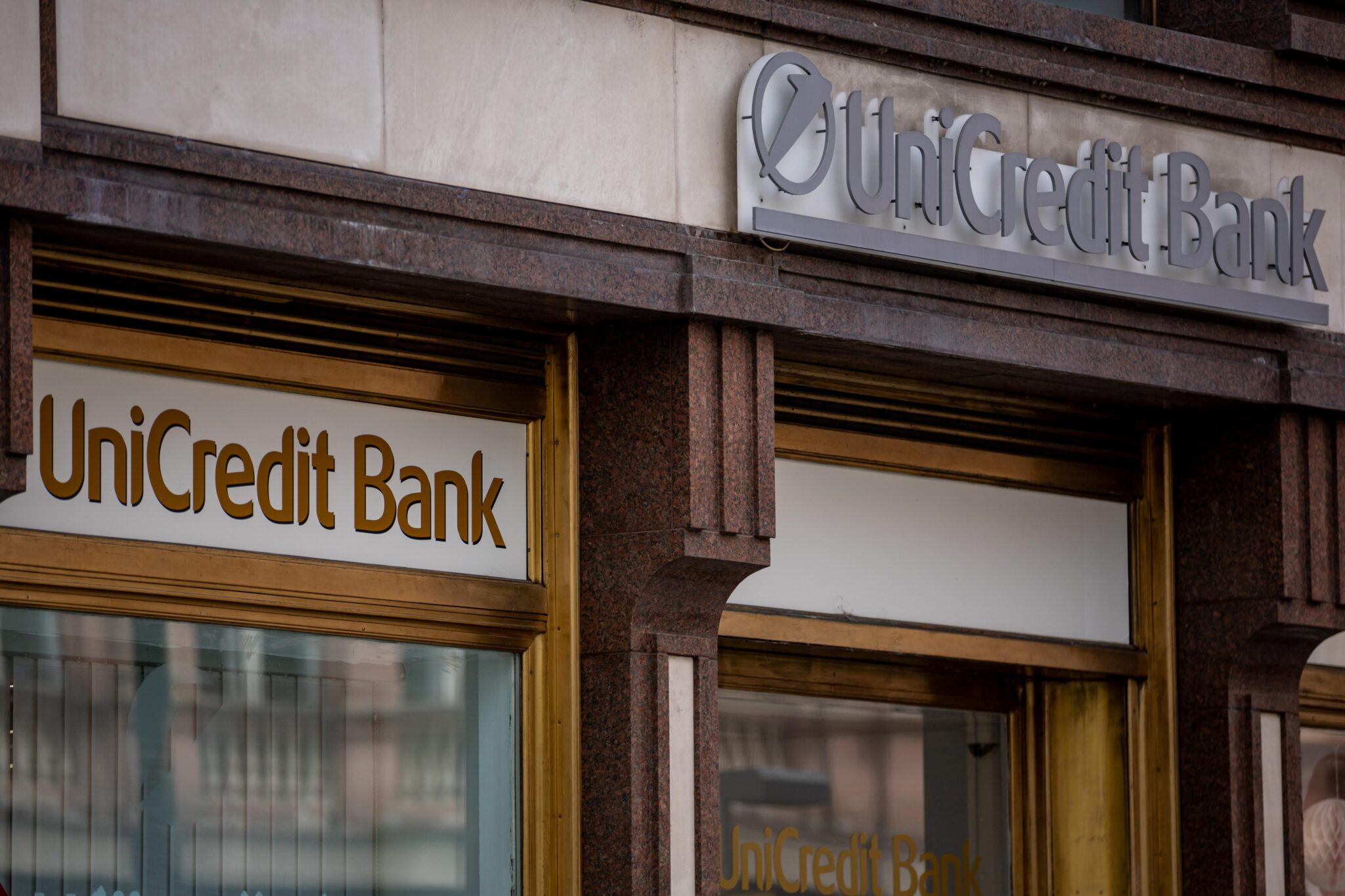 В навечерието на предстоящите коледни и новогодишни празници както и