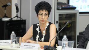 Мариана Кукушева предупреди: Хлябът ще поскъпне