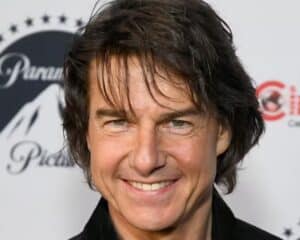 Том Круз с първи „Оскар“ – почетното отличие на Академията (ВИДЕО)