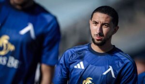 Ето кой е най-техничен в Левски