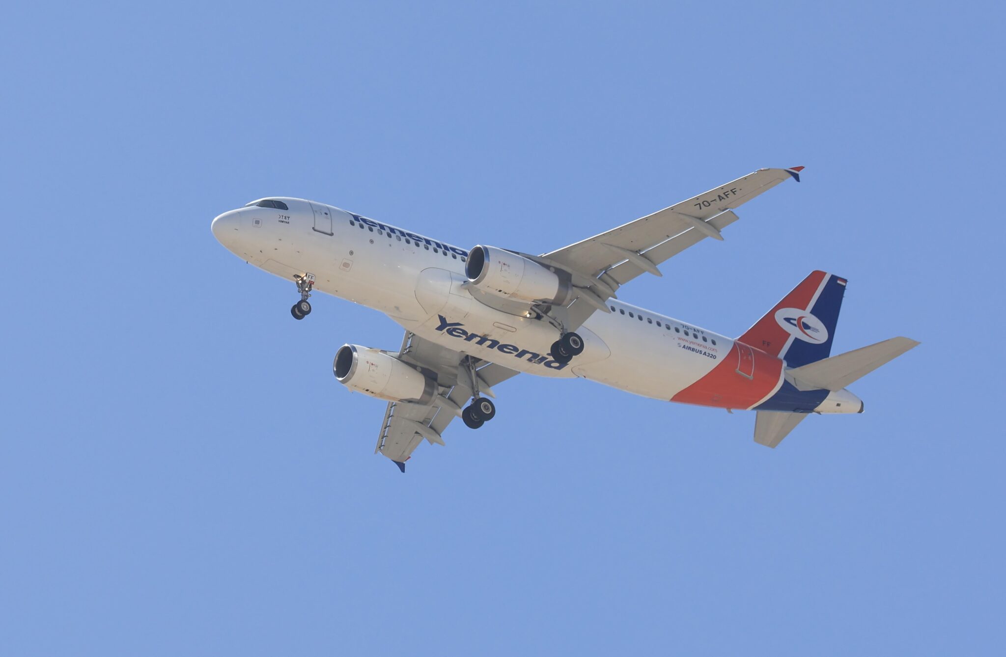 Ситуацията около албанската авиокомпания Air Albania остава неясна след като