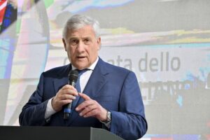 Италия повежда глобална битка с наркотиците с фокус върху Балканите, Азия и Африка