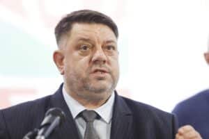 Трус в управлението! БСП: Преосмисляме участието си във властта, ако…