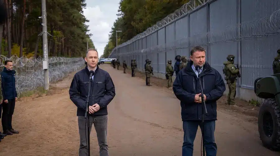 Цезарий Томчик