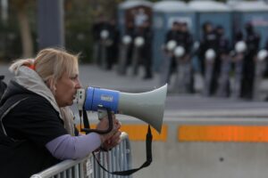 Здравето на Диана Хърка се влоши