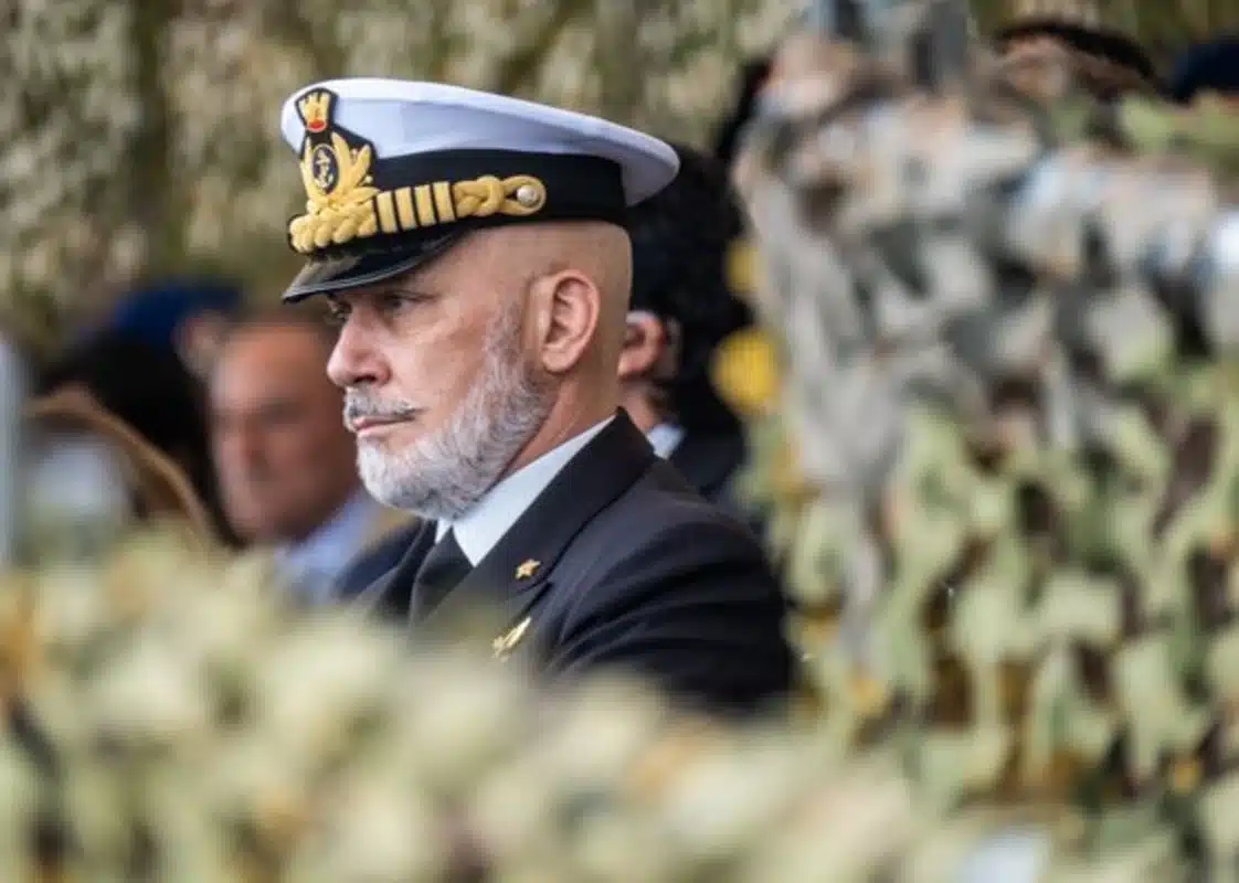 Джузепе Каво Драгоне