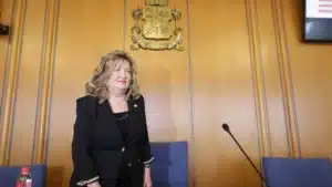 Инж. Грети Стефанова: Кризата с боклука е разрешена