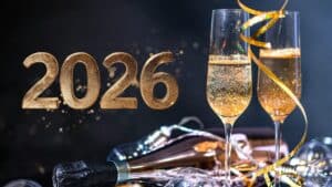 Колко ще струва да посрещнем 2026 г.: цените на новогодишните празници у нас и в чужбина