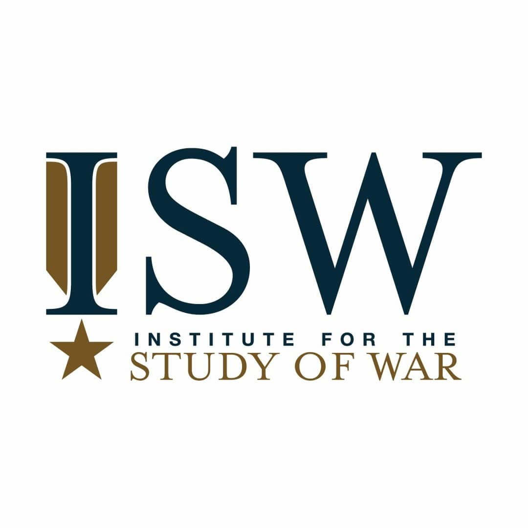ISW