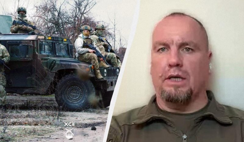 Иван Тимочко