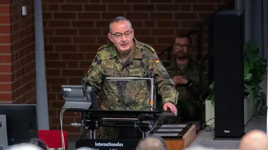 Карстен Броер