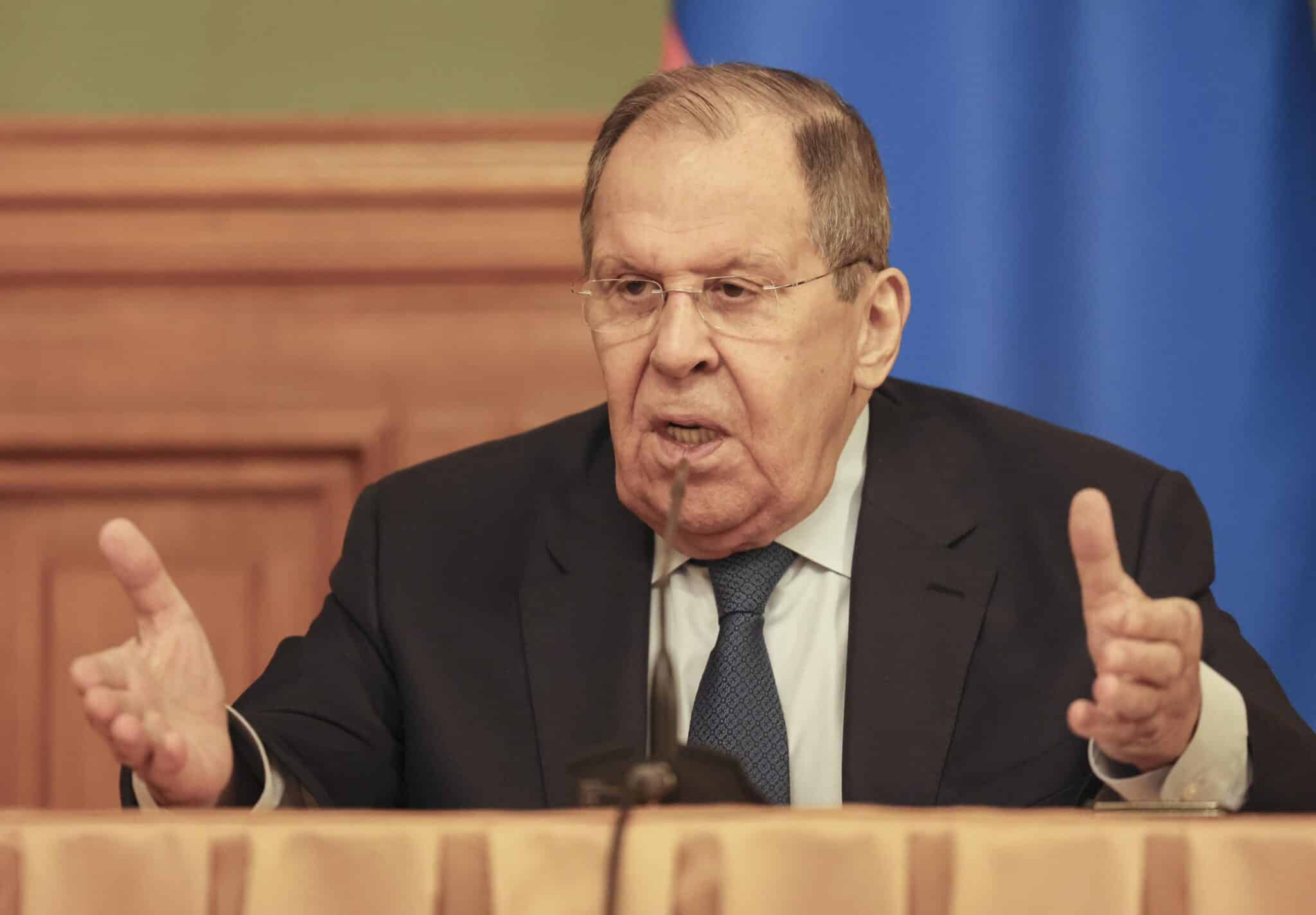 Военни контингенти от европейски държави които биха били изпратени в