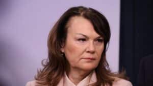 ЕКШЪН: Остър спор между Мария Илиева и Радостин Василев в парламента