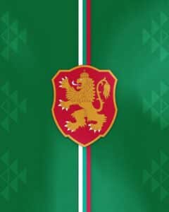 Петко Христов и Антон Недялков няма да играят с Турция и Грузия