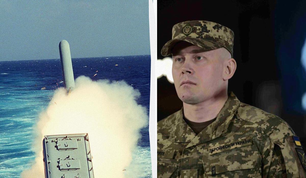 Олег Ширяев