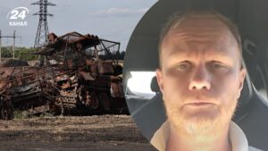 Украински военен експерт: Проблемите в Покровск не идват от САЩ, руската армия намери слабите места на ВСУ