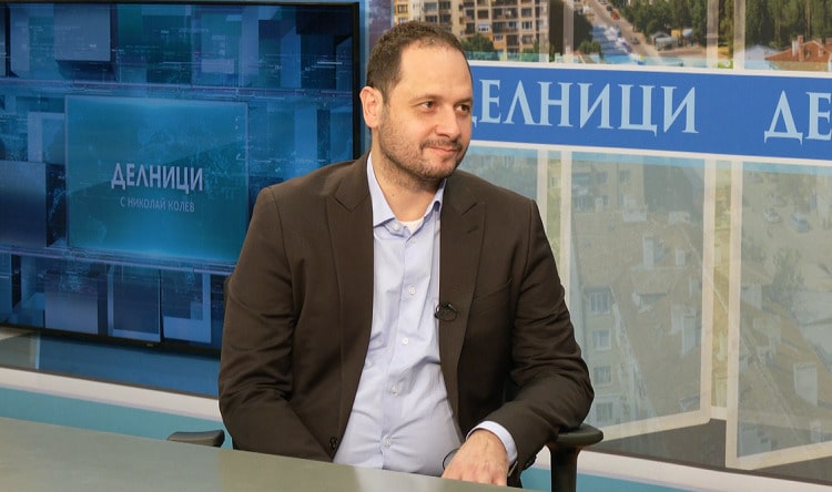 8222 БСП няма да мине бариерата от 4 на следващи избори 8220 Това