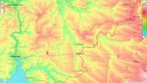 СРИВ НА ФРОНТА: Стана ясно кога ще падне Запорожие