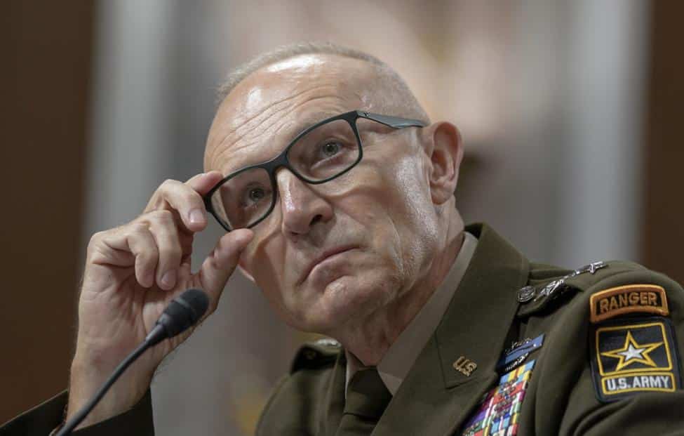 Ранди Джордж