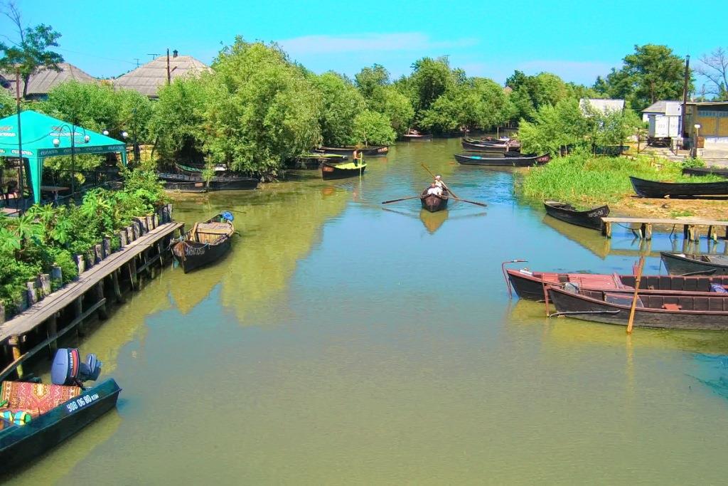 Близо четири години след пълномащабното нахлуване на Русия Украйна е