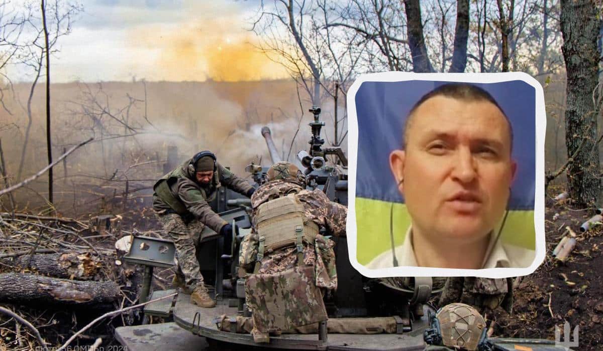 Владислав Селезньов