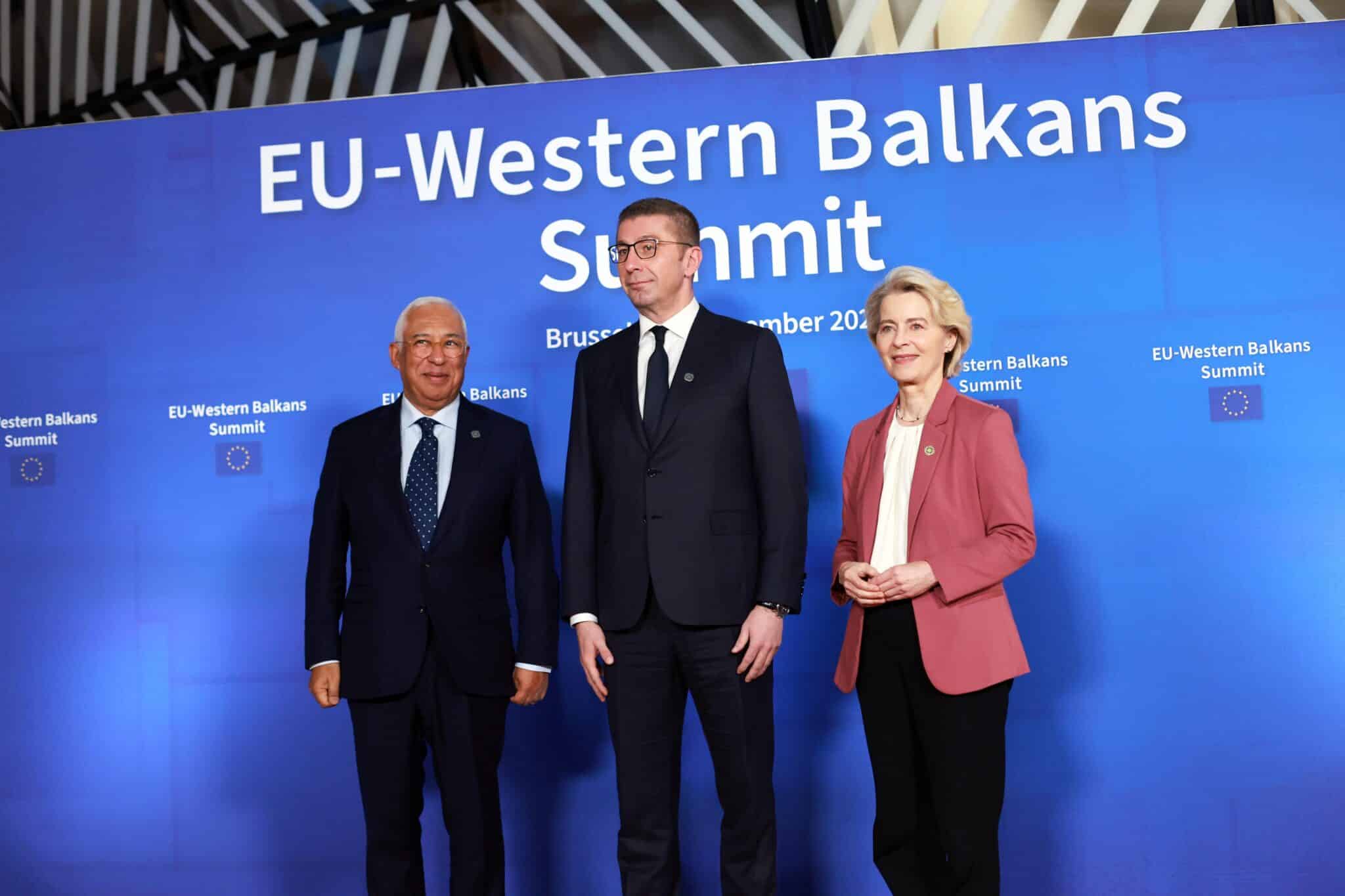 Над 55 от българите имат положително отношение към Европейския съюз