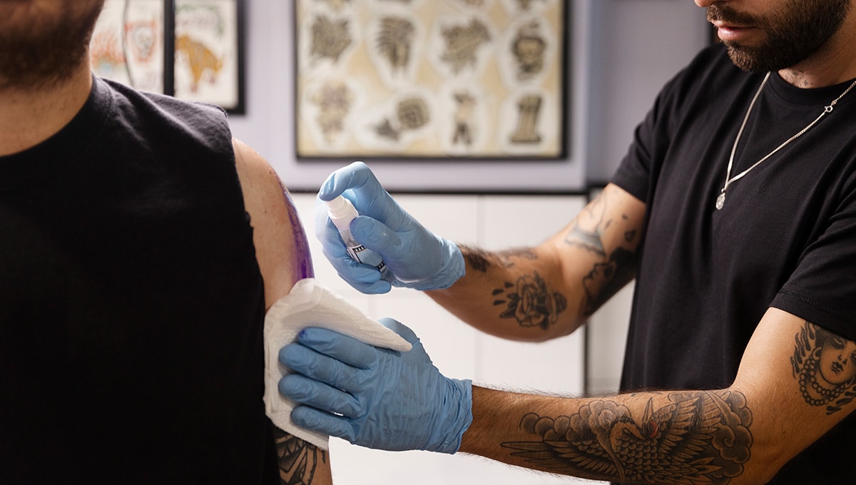 Министерството на здравеопазването публикува за обществено обсъждане проект на нова