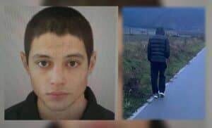 Издирват 25-годишен мъж от Казанлък: последно е видян в село Енина