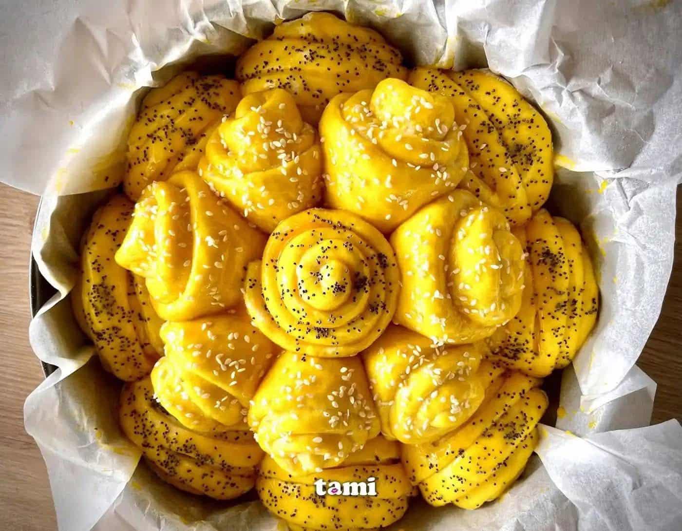 Броени дни ни делят от Коледа и Нова година –