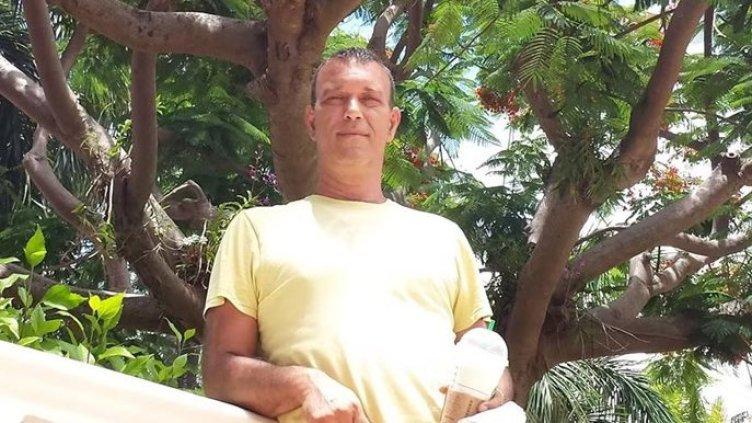 Трагичната смърт на българския гражданин Ненчо Ганчев в миграционен арест