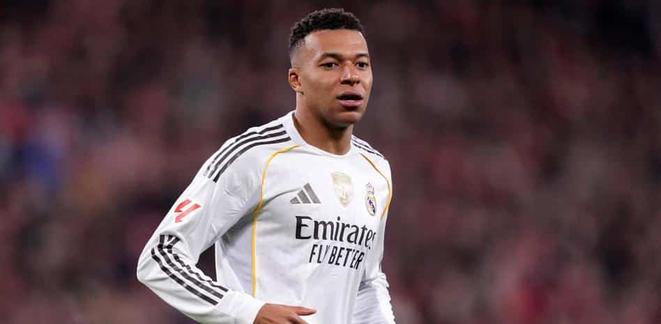 Селта шокира Реал Мадрид и си тръгна с трите точки