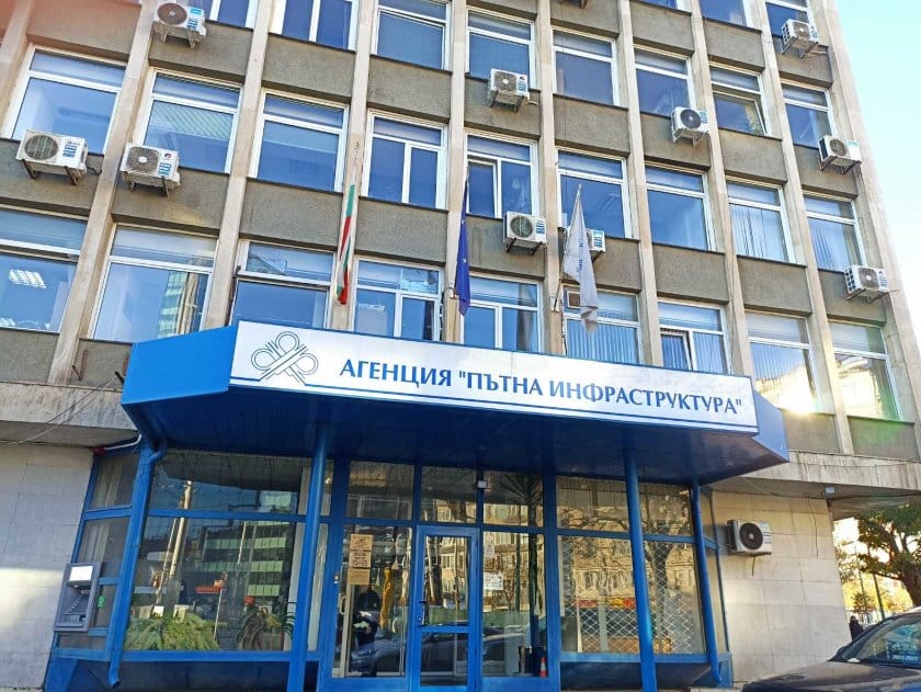 Не сме купували яхта Това са съобщили пред Нова телевизия