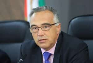 Антон Кутев: От ГЕРБ и други политически формации искат да се включат в проекта на Радев