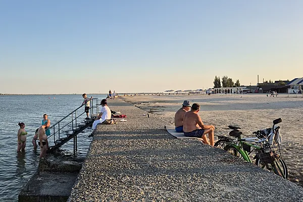 Русия предава част от територията на Украйна на Беларус за