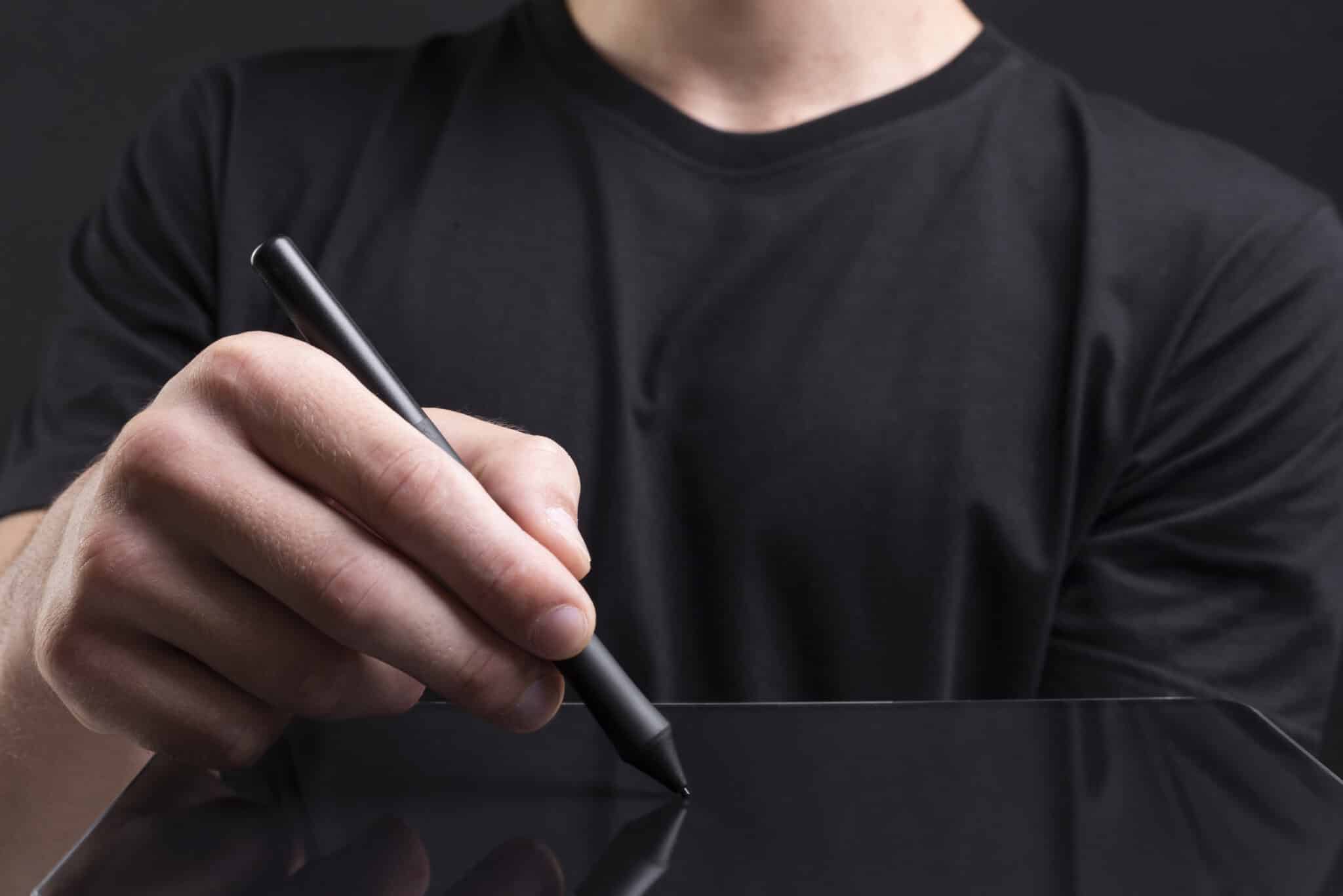 Министерският съвет прие Постановление за изменение и допълнение на Наредбата