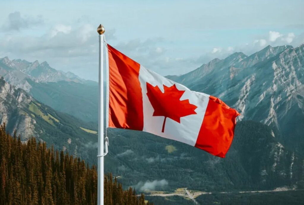 Канада обяви старт на мащабна програма на стойност 1 7