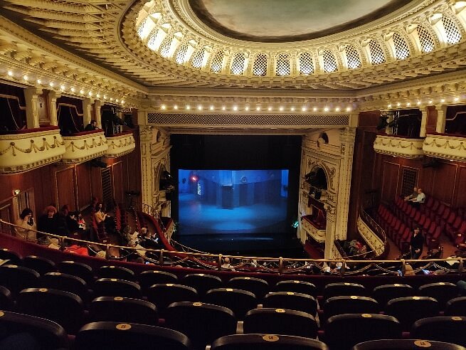 Министерският съвет прие постановление за одобряване на допълнителни разходи в