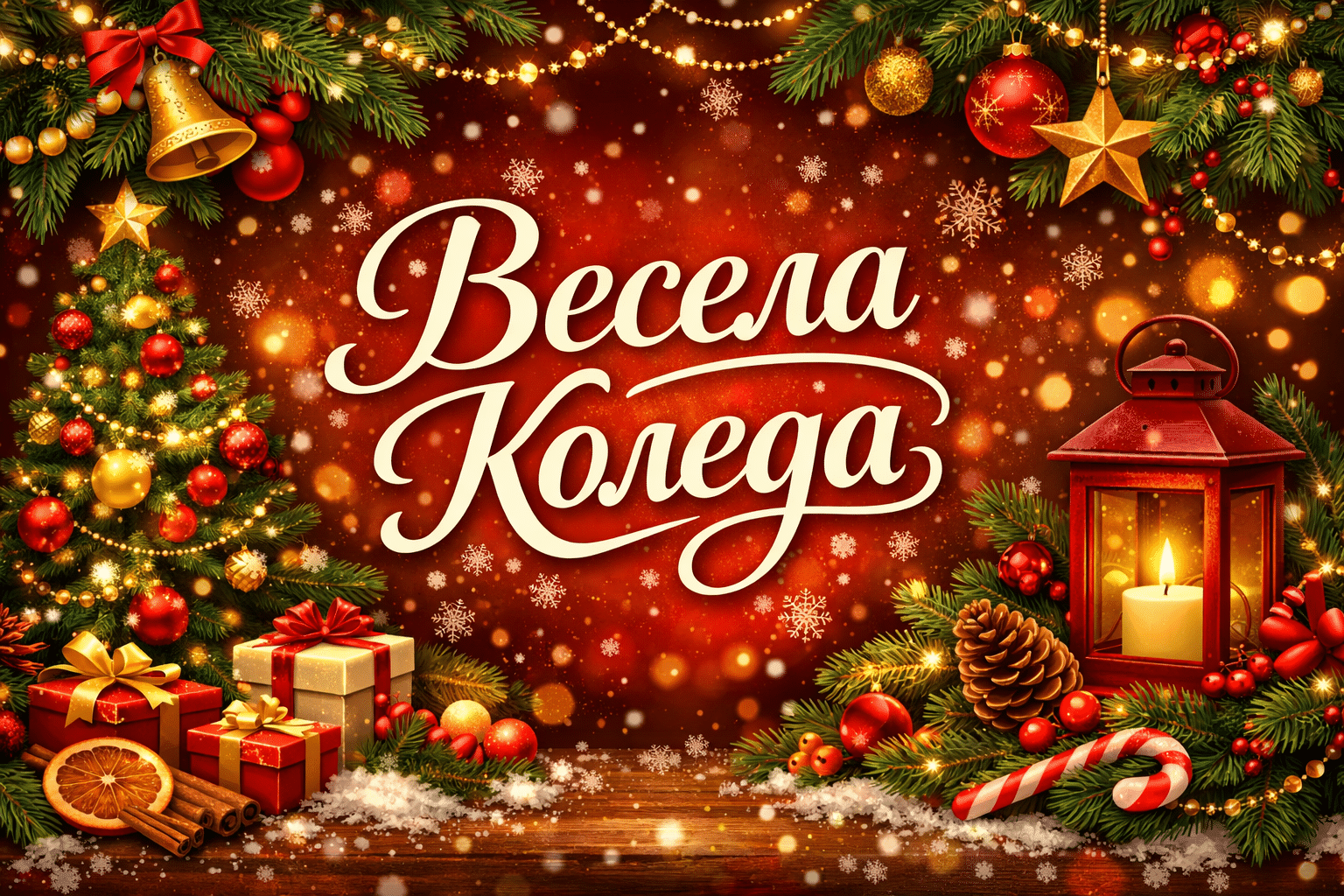 Екипът на телевизия Евроком ви пожелава здраве и обич Честито