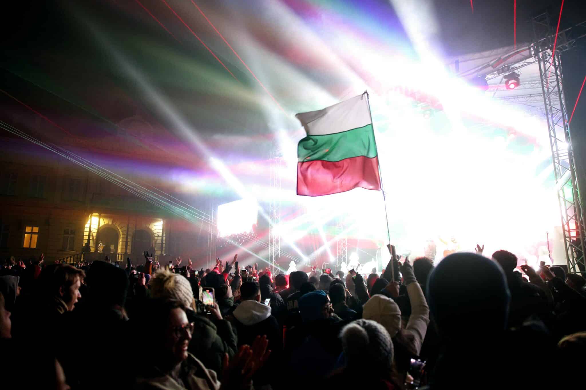 Заместник кметът на Столичната община в направление Образование култура спорт