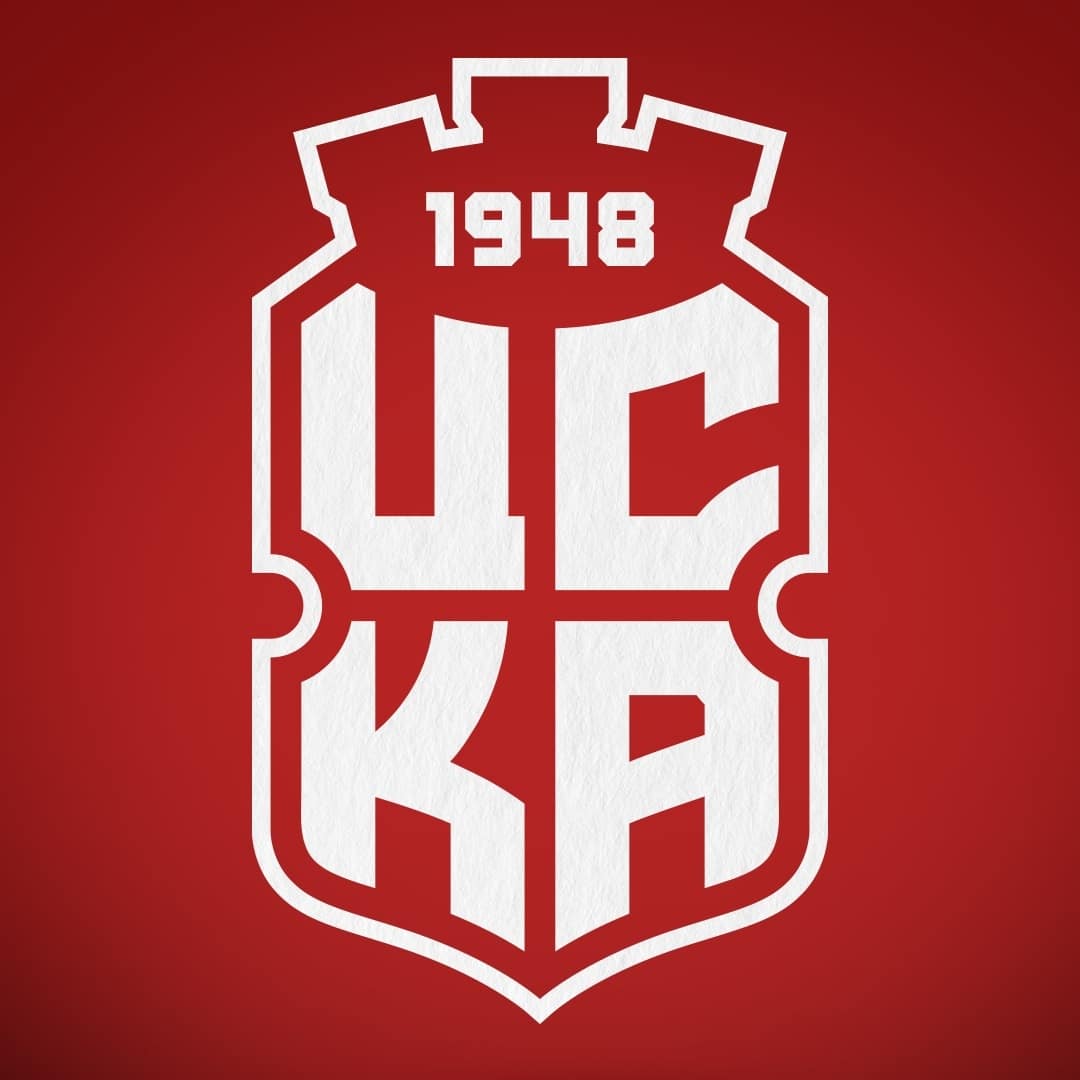 ЦСКА 1948 е третият четвъртфиналист в турнира за Купата на
