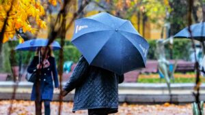 Никулден с дъжд, планините – със сняг: какво време ни очаква